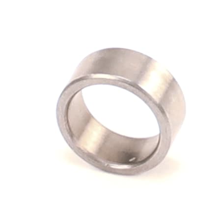 Hobart Spacer, Door Link, Lower 00-893014-00002